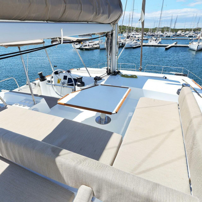 Algol | Bali 4.4 photo 26