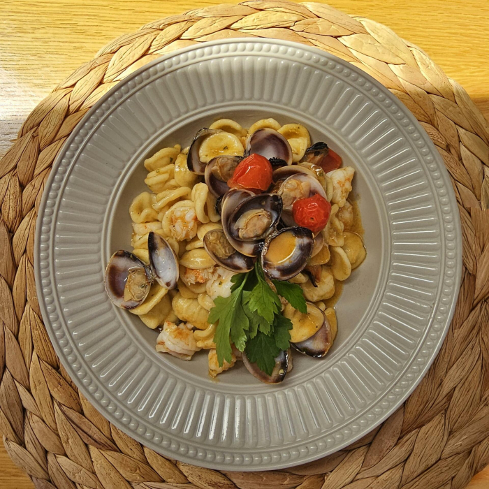 Ella I | D&D Kufner 54 photo 14