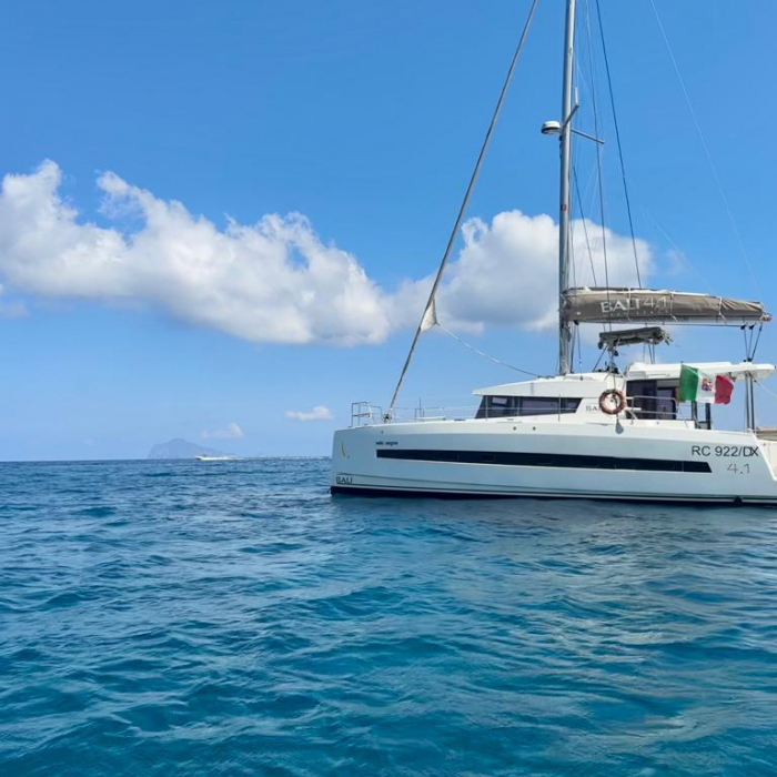 Negroni | Bali 4.1  Negroni photo 1