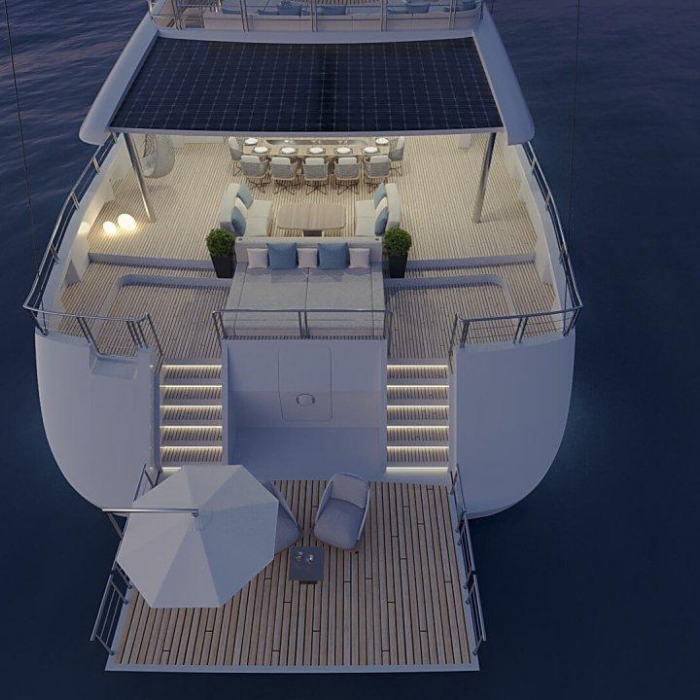 M/S Adri | M/S ADRI photo 5