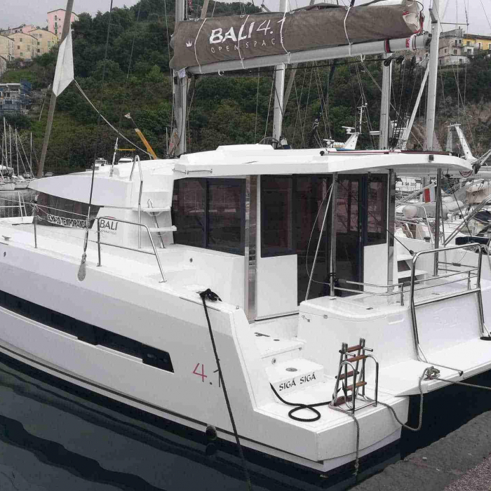 Economy | Bali 4.1 photo 1