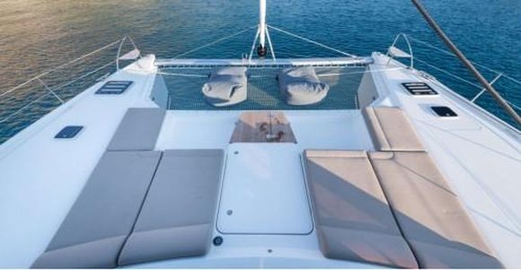 PI 2 | Saba 50 photo 1