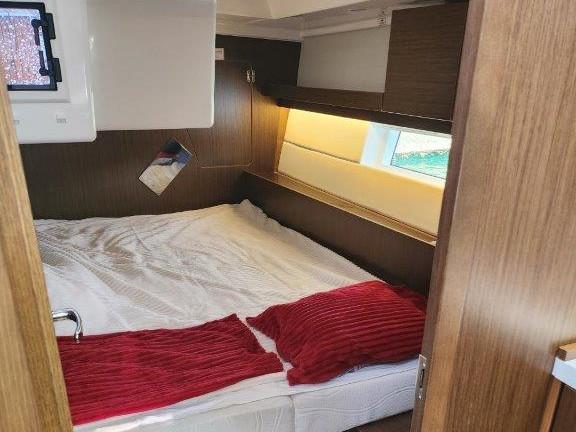 Wahlheimat | Bavaria C45 Style photo 13