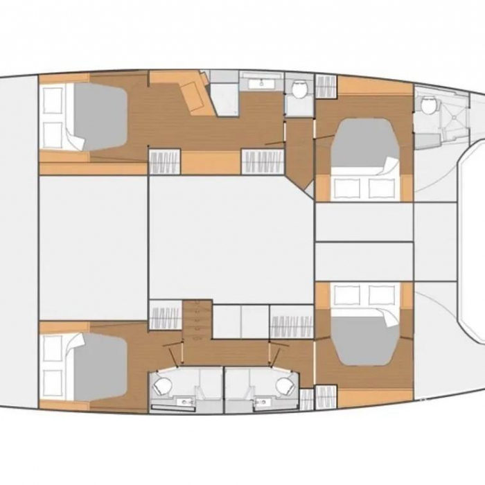 Bicos | Saba 50 photo 4