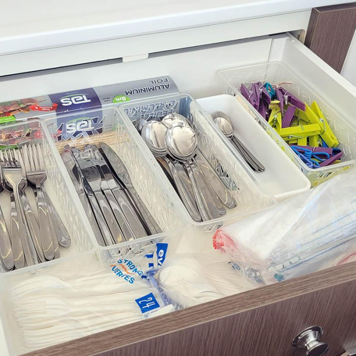 Seas the Day BVI | Bali 4.2 photo 28