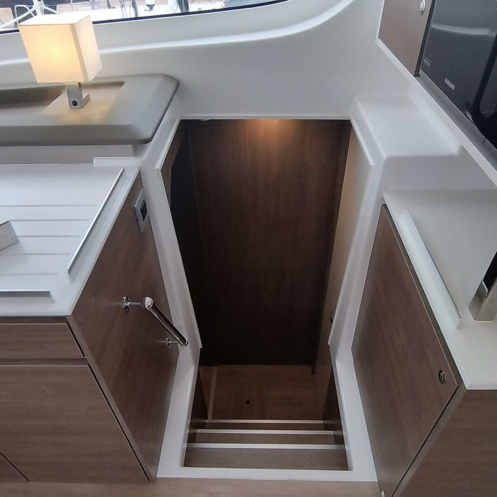 Tursiops | Bali Catspace photo 28