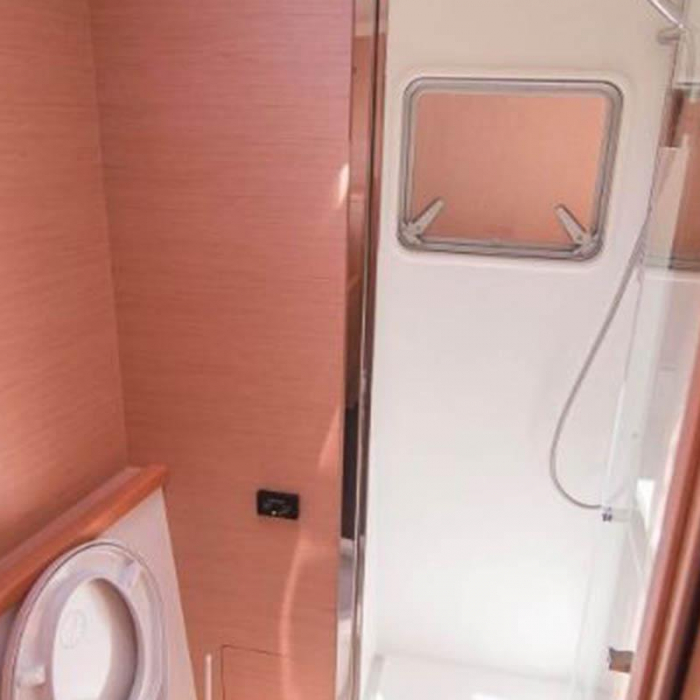 Costabella | Lagoon 52 F photo 9