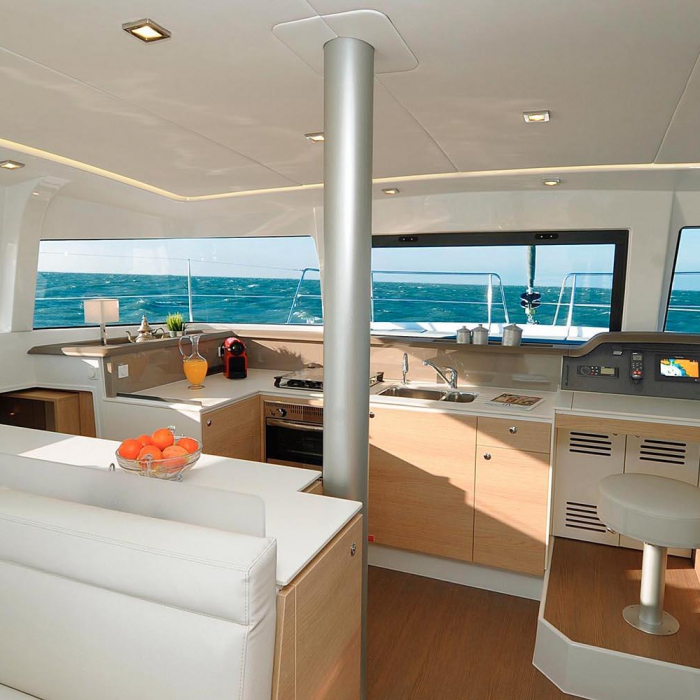 Summertime (WM, Inverter) | Bali 4.1 photo 11