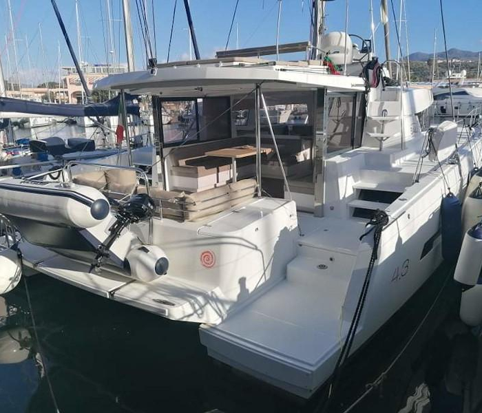 Mary | Bali 4.3 photo 6