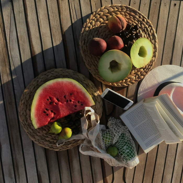 Hermes | Ocean Star 51.2 photo 13