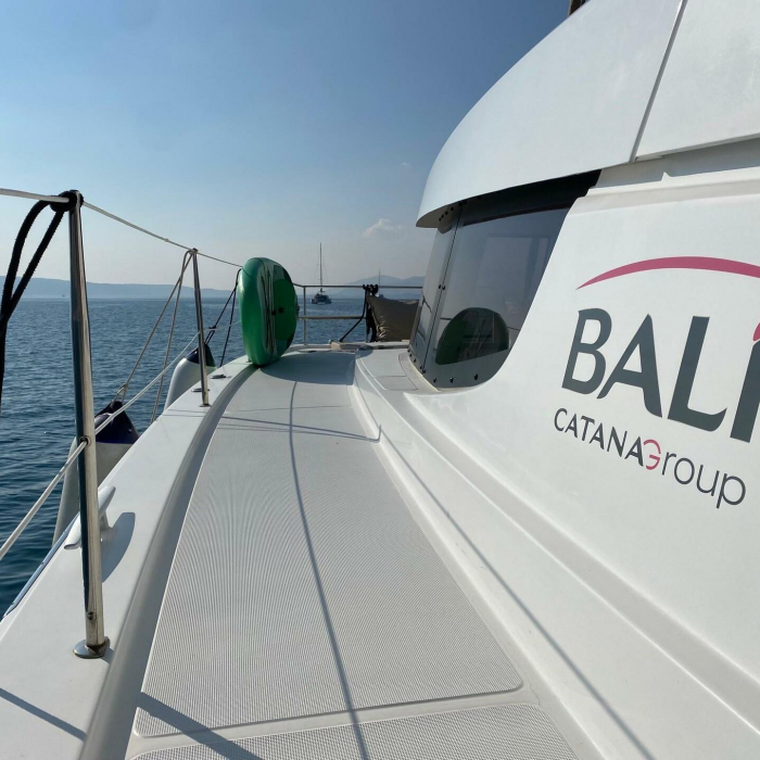 BAŠA | Bali 4.8 photo 16