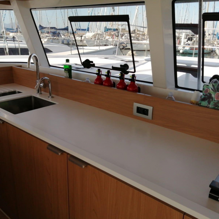 Violante | Bali Catsmart photo 22