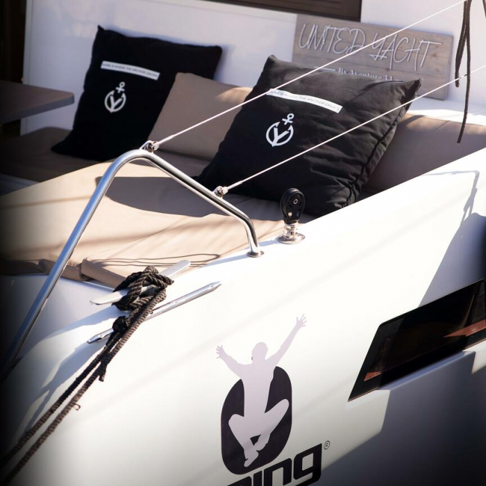 Jumping Fitness | Aventura 34 photo 14