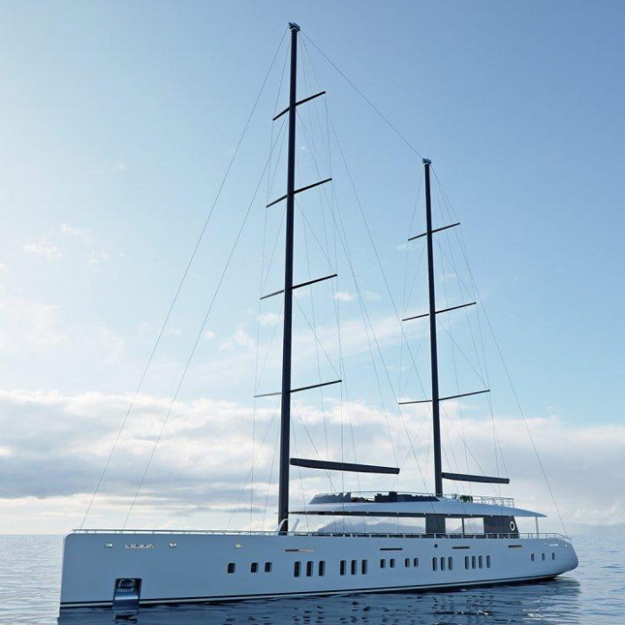 M/S Adri | M/S ADRI photo 2