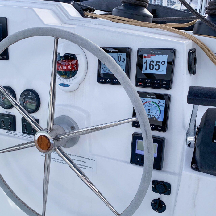 Merengue | Lucia 40 photo 3