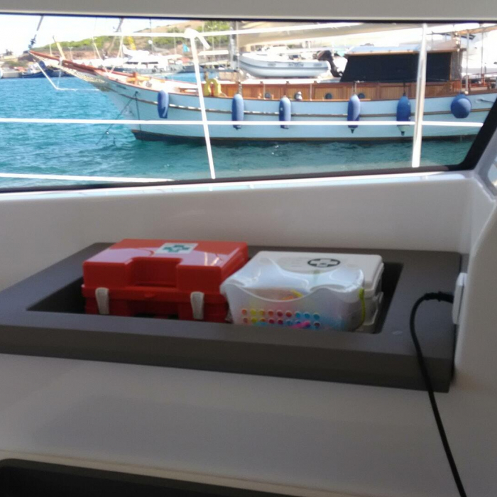 Double Kiss | Bali 4.1 photo 17