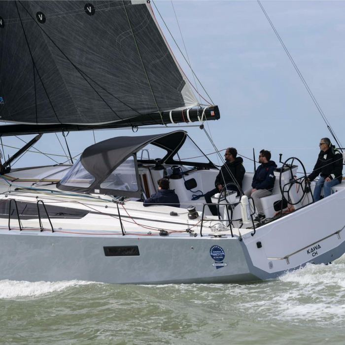 Letibbi | RM 1380 photo 10