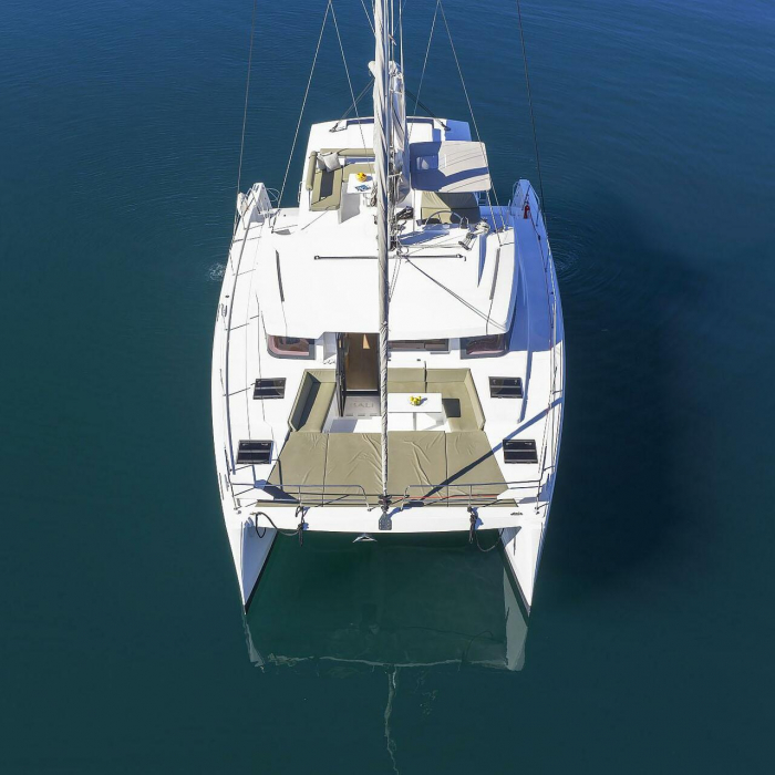 Mela | Bali 4.4 photo 32