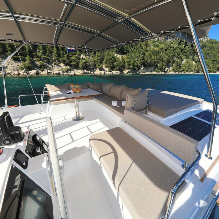 Joie de vivre | Bali 4.6 photo 12