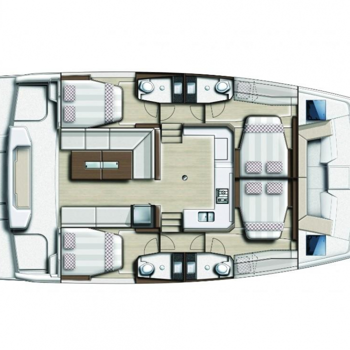 Tursiops | Bali Catspace photo 26