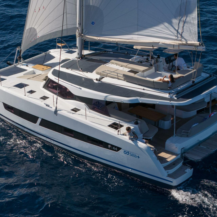 LOCO X | FP 44 photo 30