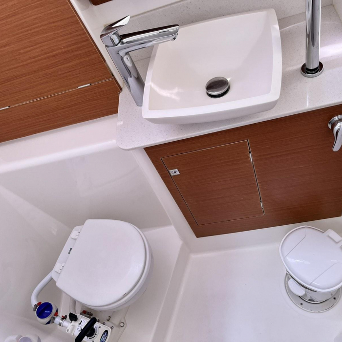 Micha | Bali 4.1 photo 11