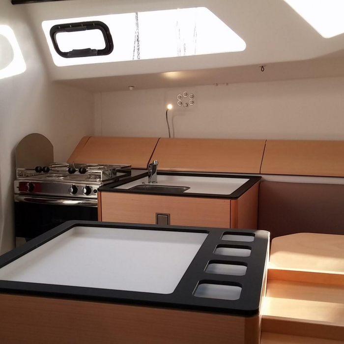 No Name | Pogo 36 photo 8