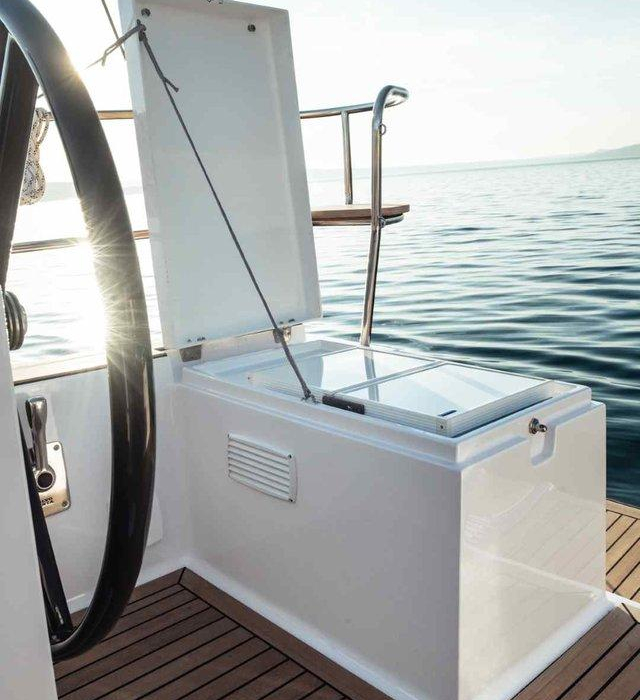 Kate | Elan Impressin 40.1 photo 16