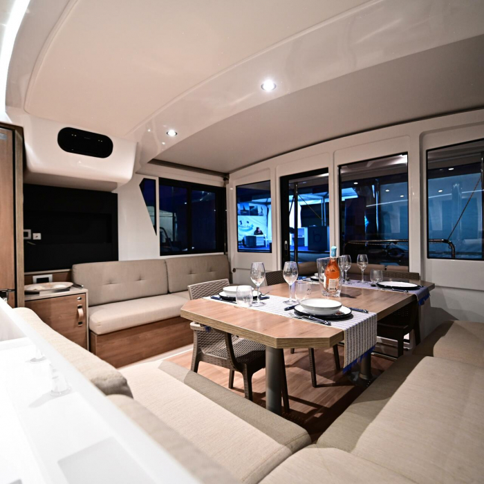 Blitz | Bali 4.2 photo 15