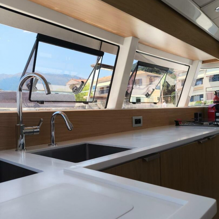 Timeless | Bali Catsmart photo 23