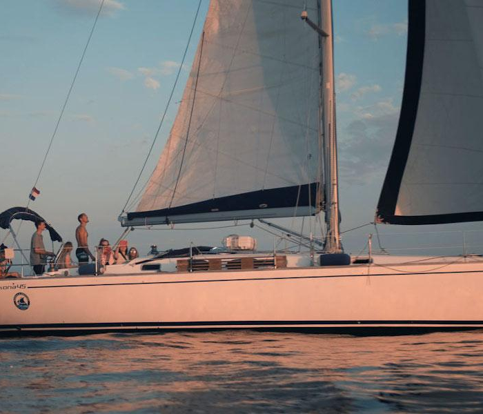 Nati | Salona 45 photo 1