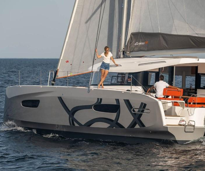 Sunny | Excess 14 photo 3