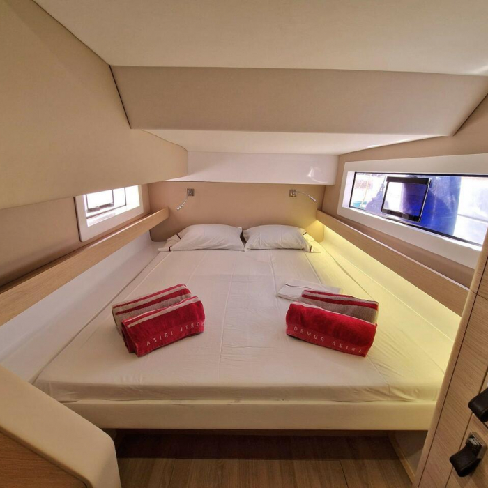 Wenny | Aventura 37 photo 7