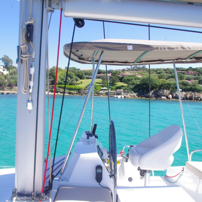 Hogwarts | Bali 4.3 photo 39