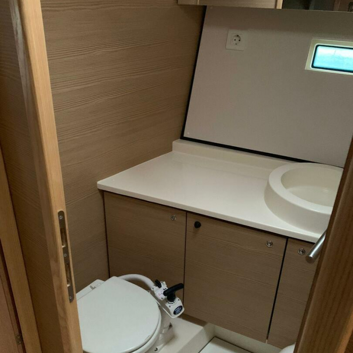 OCEAN'S BLUE | D&D Kufner 54.2 photo 6