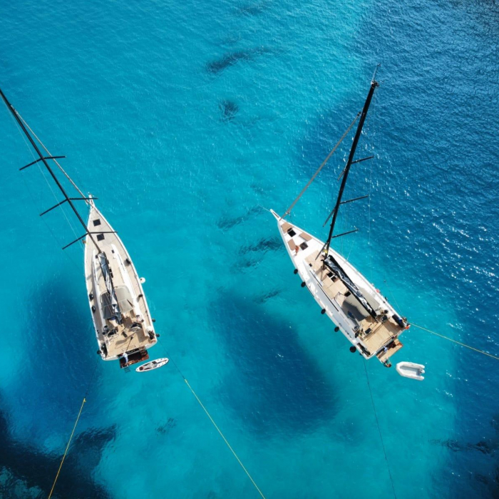 Oktana | First 53 photo 7