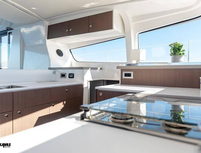 Kos 42.8 | Bali 4.2 photo 10