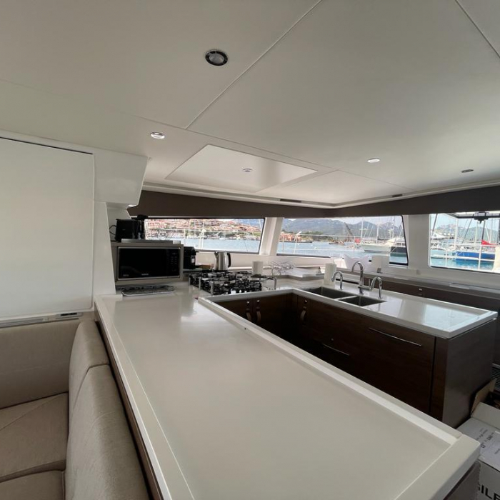 Spritz "New 2024" | Bali 5.4 photo 26