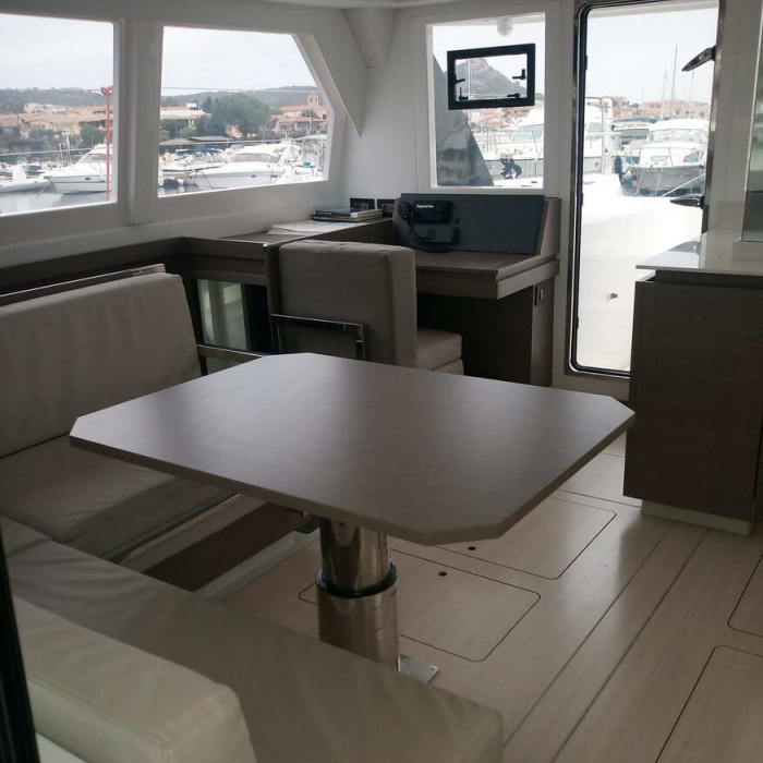 Lilamac | Leopard 42 photo 5