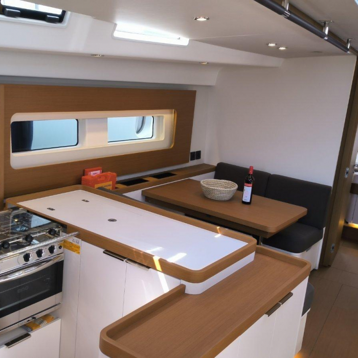 Oktana | First 53 photo 13