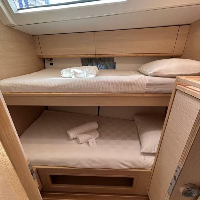 Kaiba | D&D Kufner 54 photo 25