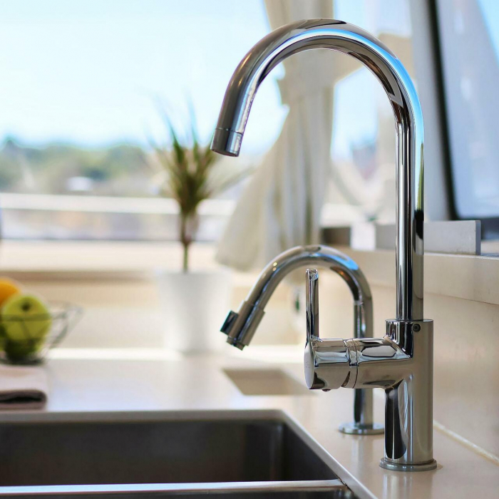 Mela | Bali 4.4 photo 6