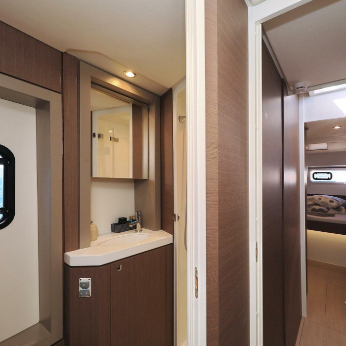 Joie de vivre | Bali 4.6 photo 18