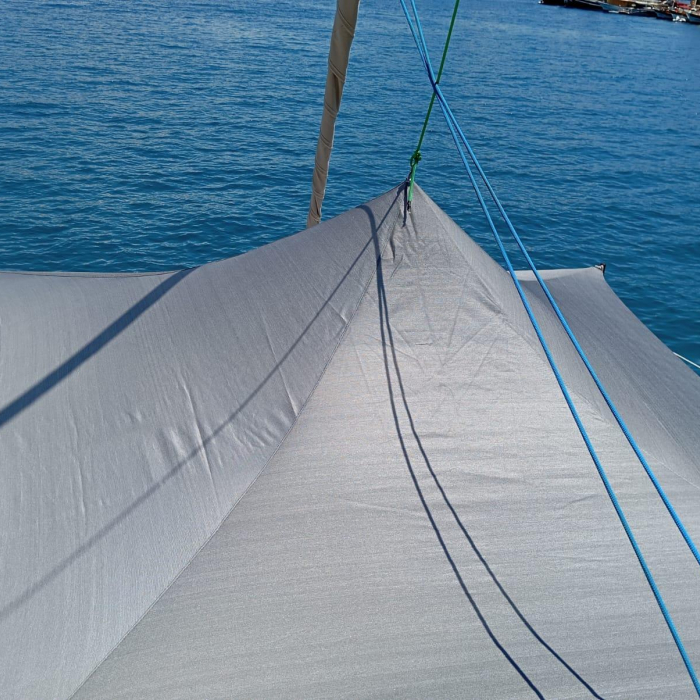 Rea | Bali Catspace photo 5