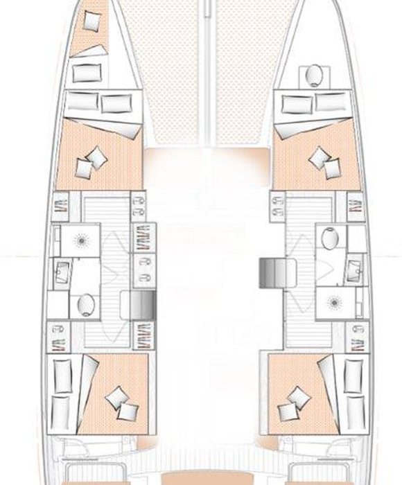 Lizzy | Excess 11 photo 21