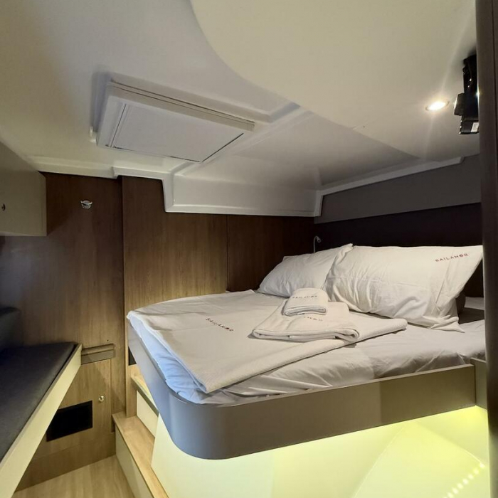 Moana 2 | Bali Catspace photo 19