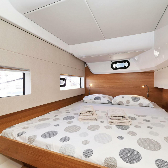 Arpina | Bali Catsmart photo 5