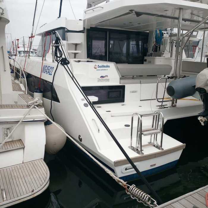 Mitsu | Leopard 42 photo 2