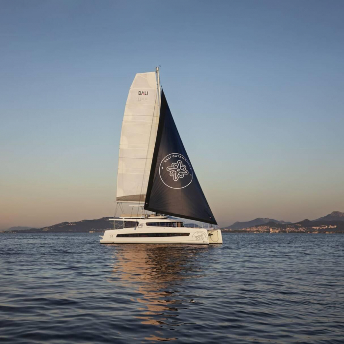 Bali Kai | Bali 5.8 photo 7