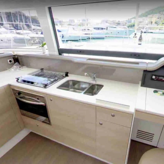 Siga Siga | Bali 4.1 photo 2